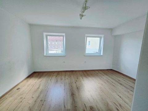 Spittal an der Drau Wohnungen, Spittal an der Drau Wohnung mieten