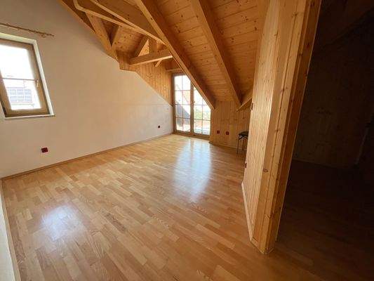 Foto 24.05.25, 14 30 33.jpg