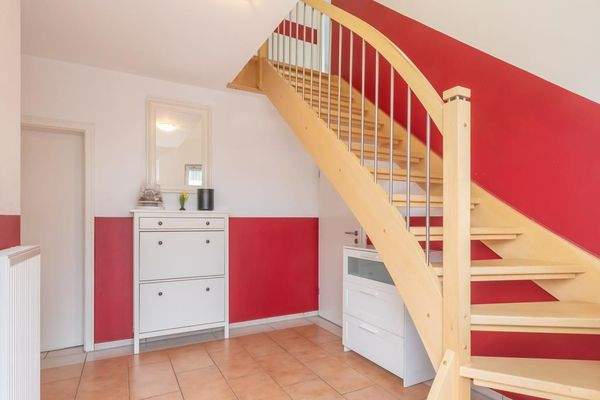 Herzlich willkommen!