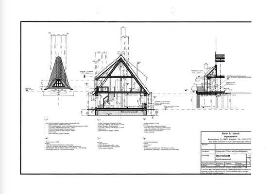 Querschnitt vom Haus.png