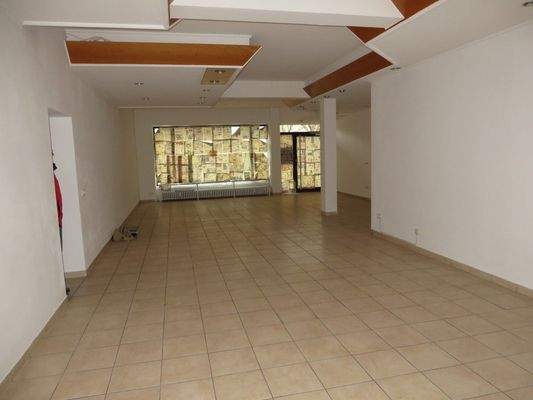 Hauptraum Laden IMG_1838