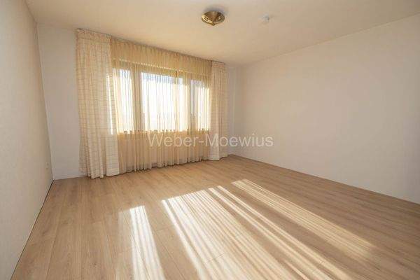 3477 EG Schlafzimmer 1