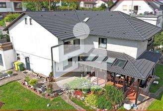 Außenaufnahme