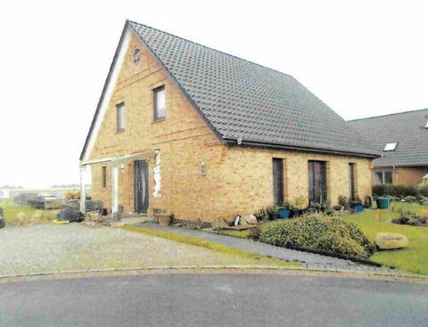 Klanxbüll Häuser, Klanxbüll Haus kaufen