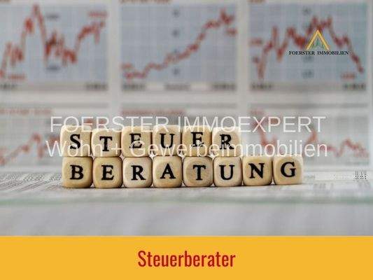 Steuerberater