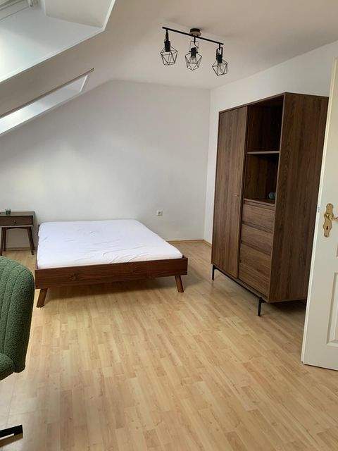 Mainz Wohnungen, Mainz Wohnung mieten