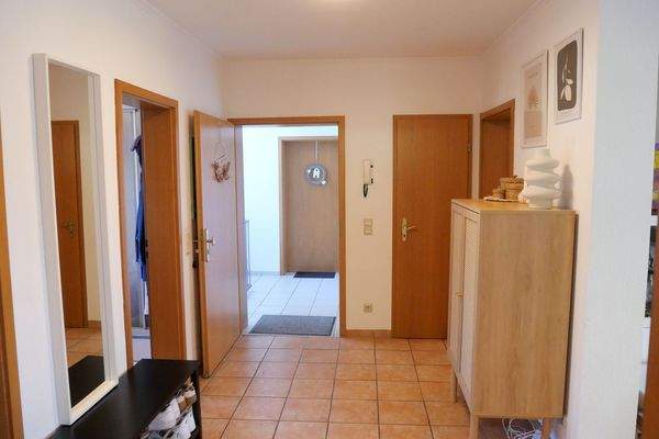 renditionDownload (10).jfif