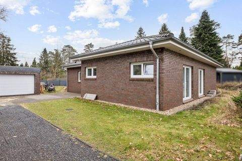 Seevetal Häuser, Seevetal Haus kaufen