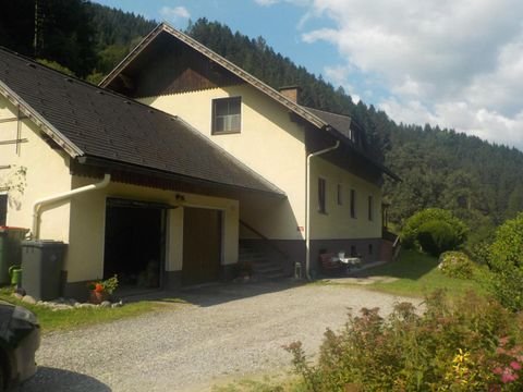 St. Gertraud Häuser, St. Gertraud Haus kaufen