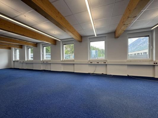Büro OG Süd