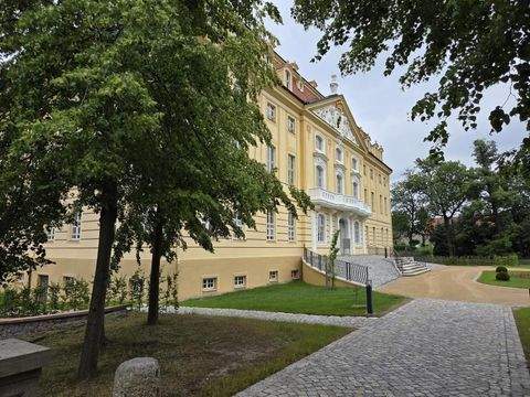 Wachau Büros, Büroräume, Büroflächen 