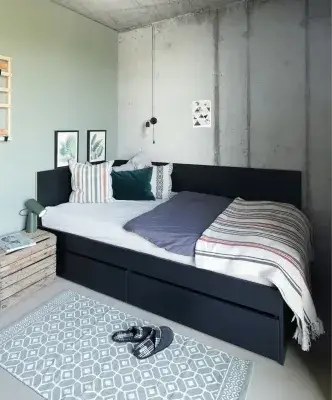 baecb401-c2b2-43aa-abd5-e76c3f1c1176