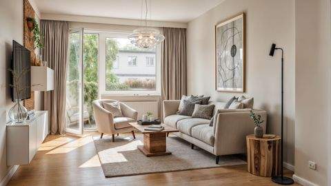 Berlin Wohnungen, Berlin Wohnung kaufen