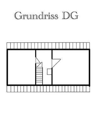 Grundriss DG.jpg.jpg