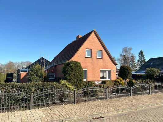 Ansicht