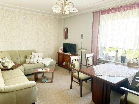 Zeithain Wohnungen, Zeithain Wohnung kaufen