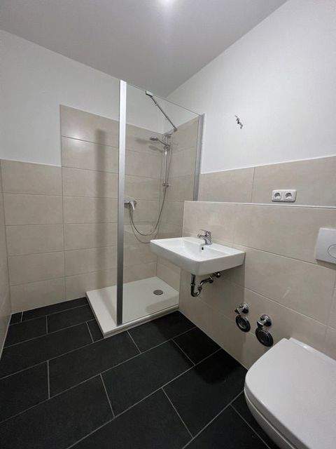 Schleswig Wohnungen, Schleswig Wohnung mieten