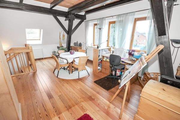 201 L OG Atelier.JPG