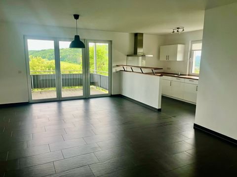 Tawern Wohnungen, Tawern Wohnung mieten