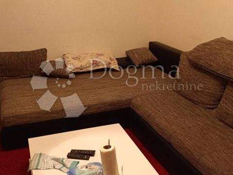 Viskovo Wohnungen, Viskovo Wohnung kaufen