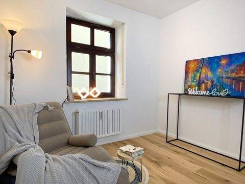 Augsburg Wohnungen, Augsburg Wohnung kaufen