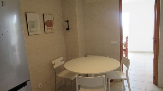Bild 64