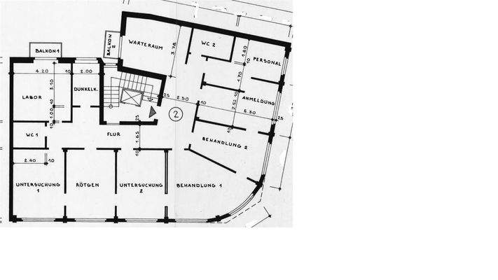 Grundriss 2.OG 