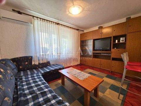 Centar Wohnungen, Centar Wohnung kaufen