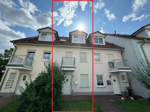 Stendal Häuser, Stendal Haus kaufen