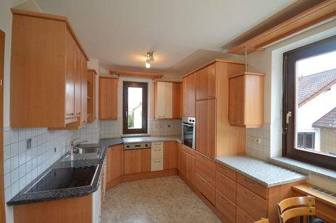 Feistritztal Wohnungen, Feistritztal Wohnung kaufen