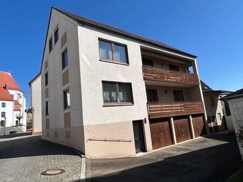 Gundelfingen Häuser, Gundelfingen Haus kaufen