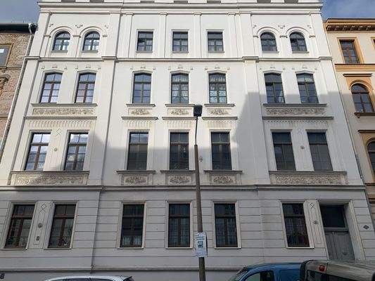 Image 2022-04-11 at 08.21.24