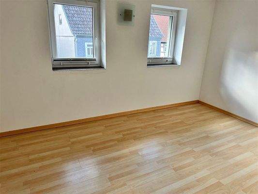 05D6910F-FCCA-47F9-A86F-61685F239609