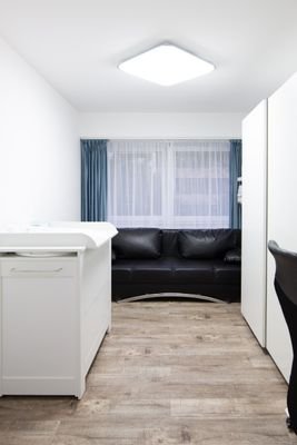 Kinderzimmer 2