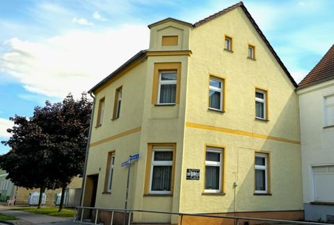 Barby Häuser, Barby Haus kaufen