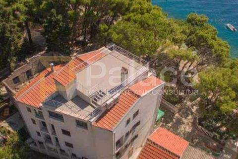 Podgora Häuser, Podgora Haus kaufen