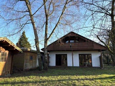 Hatten Häuser, Hatten Haus kaufen