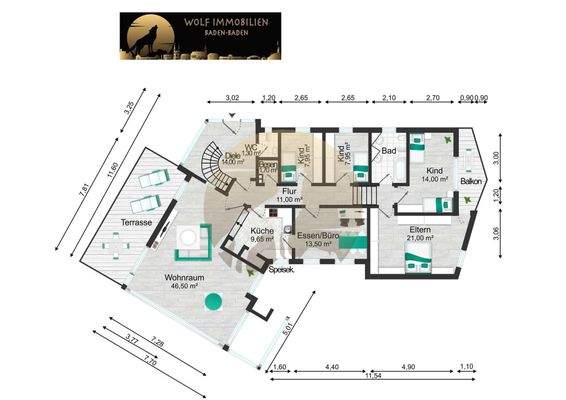 haus-baden-baden-neuweier-grundriss-eg-wolf-immobilien