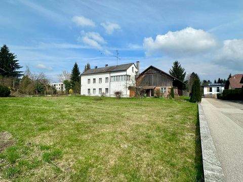 Ried im Innkreis Häuser, Ried im Innkreis Haus kaufen