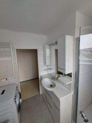 WhatsApp_Image_2025-03-29_at_17_35_52