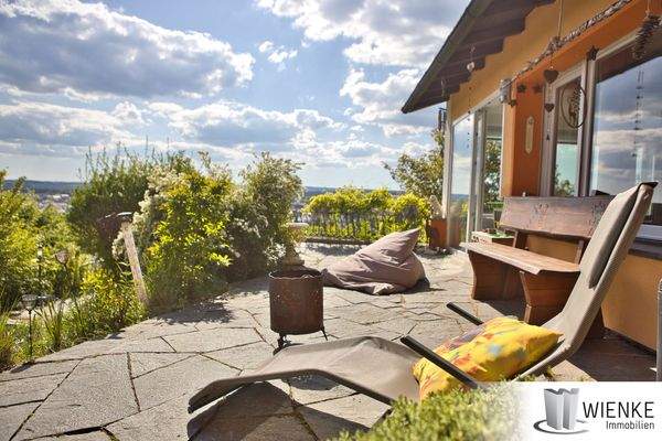 Wienke_Immobilien_Makler_Waldshut_Tiengen_Hochrhei