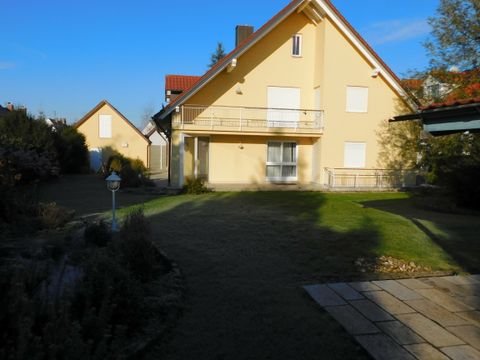 Bobingen Häuser, Bobingen Haus kaufen