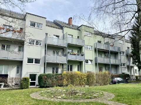 Chemnitz Wohnungen, Chemnitz Wohnung kaufen