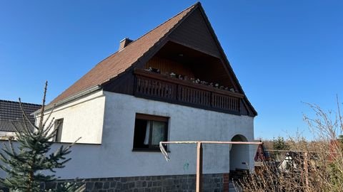 Neuplatendorf Häuser, Neuplatendorf Haus kaufen