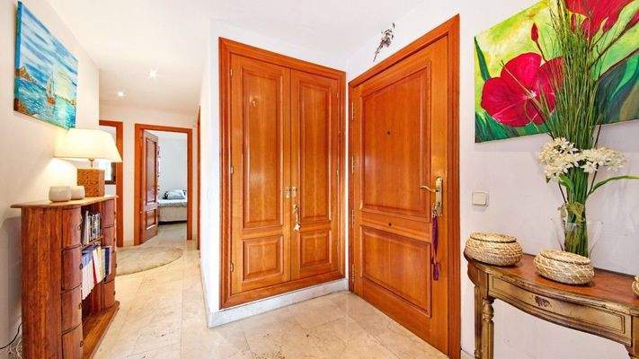 11- planta-baja-portitxol-recibidor1