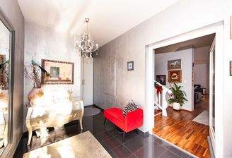 Einfamilienhaus - Thal (3)