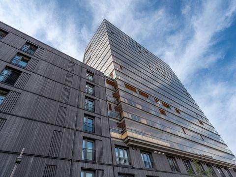 Hamburg Wohnungen, Hamburg Wohnung kaufen