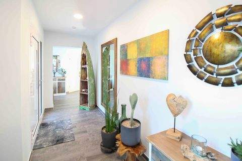 Söhlde Wohnungen, Söhlde Wohnung kaufen