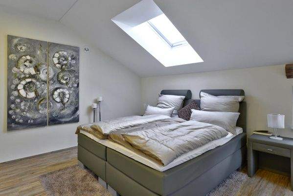 Hier könnten Sie zuhause sein