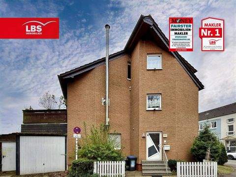 Marl Wohnungen, Marl Wohnung kaufen